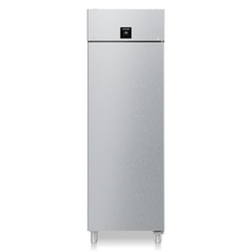 Liebherr Gastro-Gefrierschrank Perfection Zentralkühkung FFPSrh 6501-40