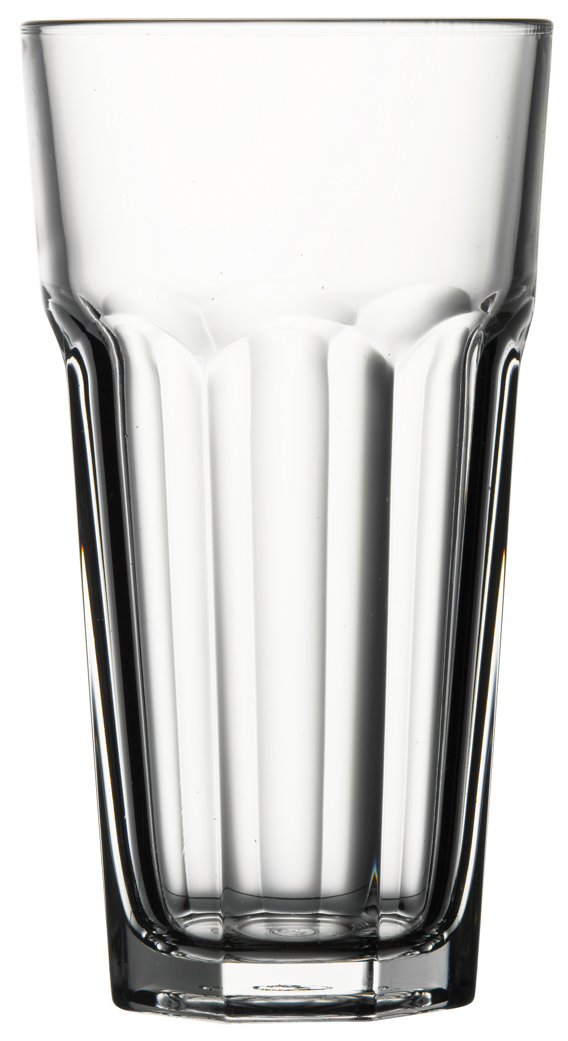 WAS Longdrinkglas Casablanca,  0,365 ltr., 12 Gläser