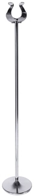 Contacto Bankettkartenständer 46 cm