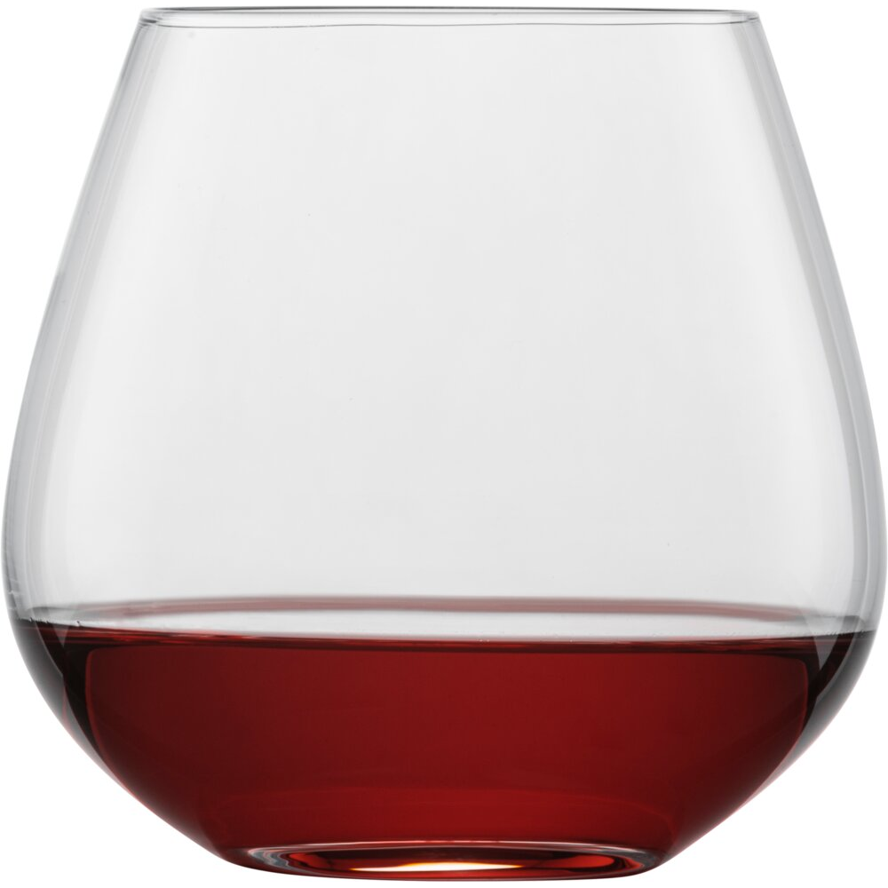 Schott Zwiesel Weinbecher Vina 60