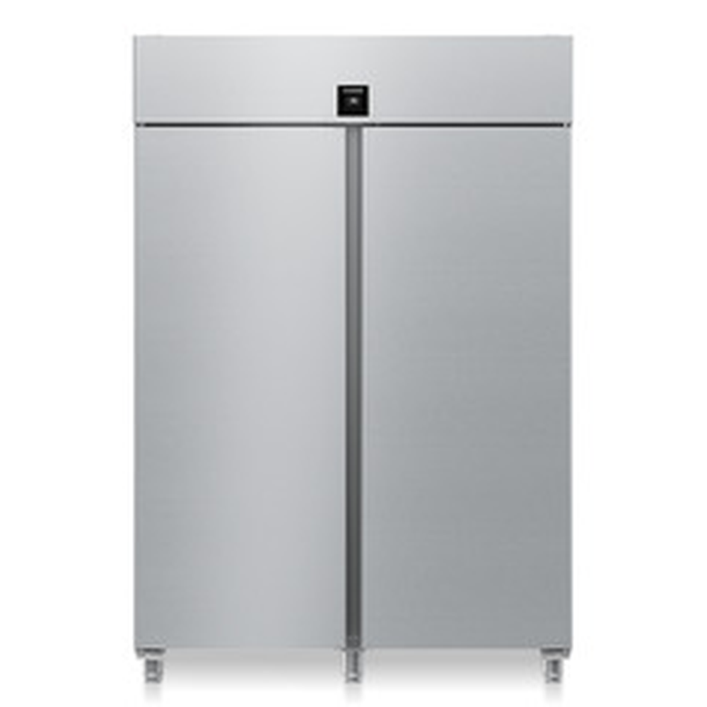 Liebherr Gefrierschrank PERFECTION FFPSvh 1402-40