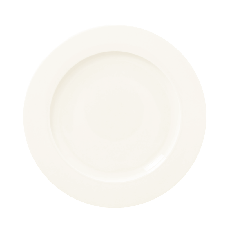 Porzellan, Töpferei, Untertasse, Teller, Mahlzeit