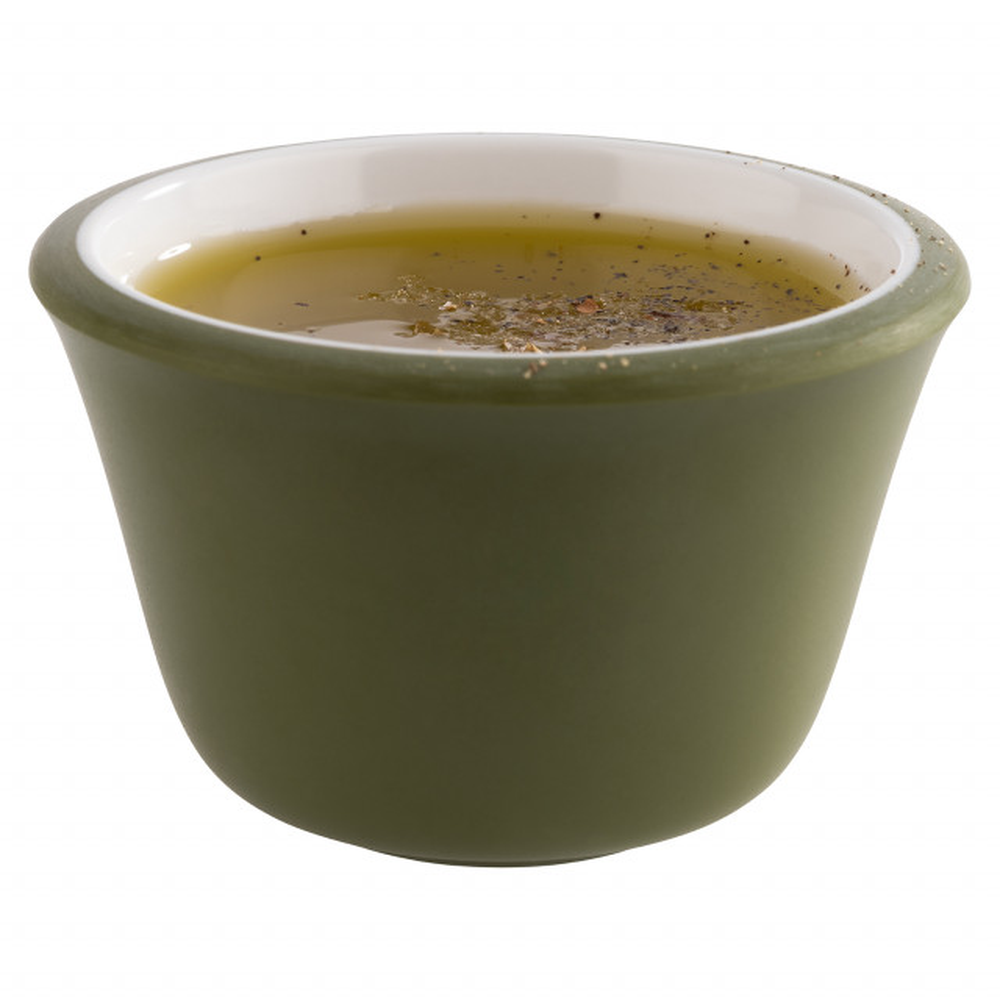 APS Dipschälchen, 6er Set Ø 6 cm, H: 4 cm, 40 ml