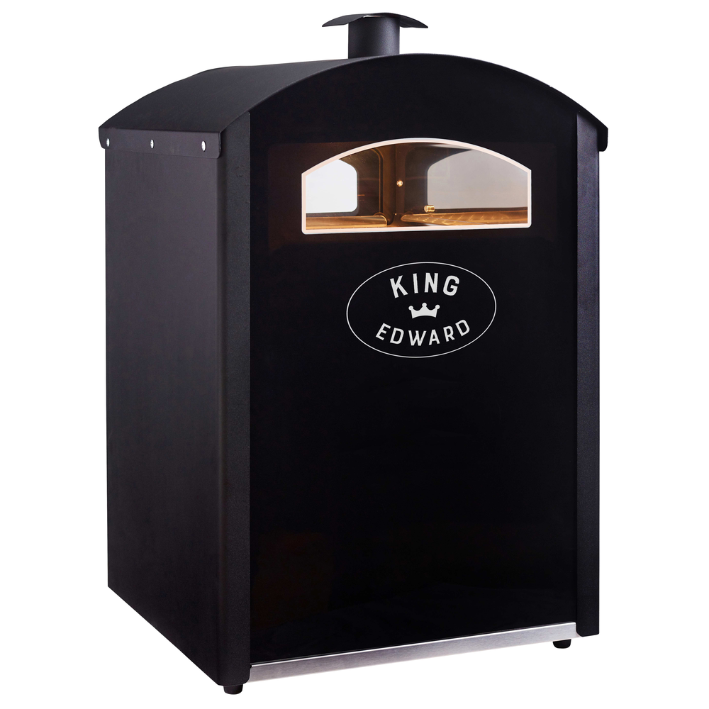 Neumärker King Edward Classic 50