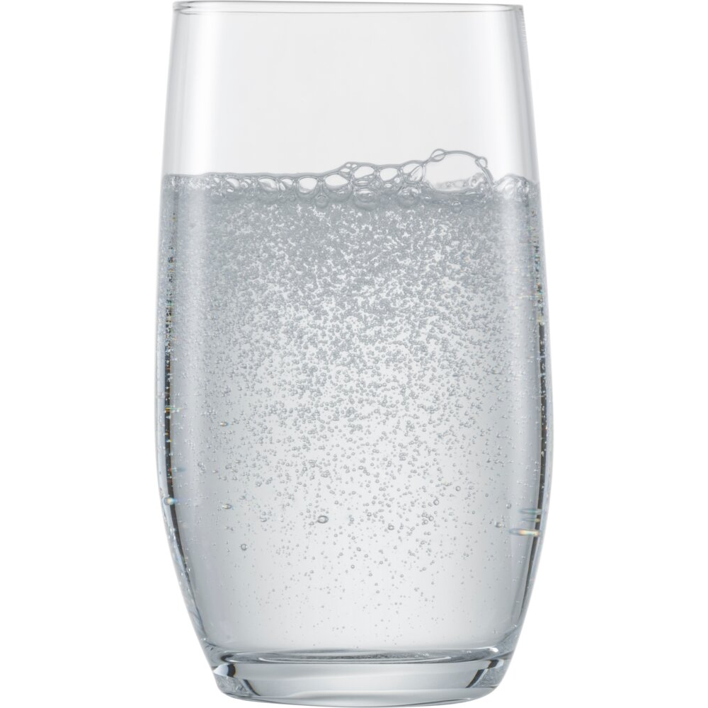 Schott Zwiesel BIERBecher Banquet 14