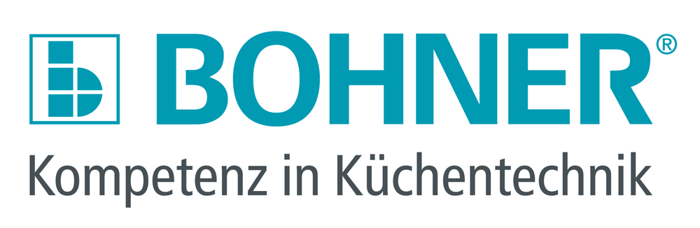 Bohner Produktions GmbH