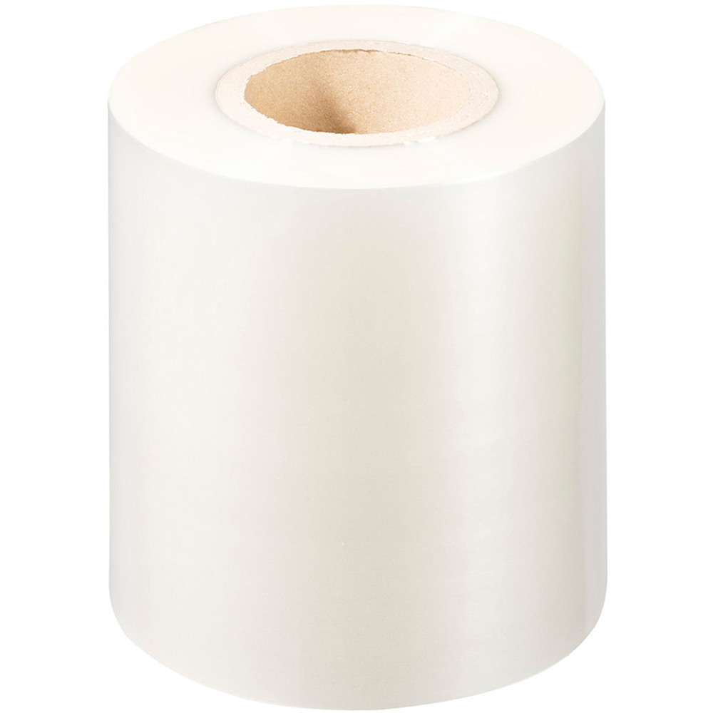 Duni PP-Siegelfolie 172 mm x 250 m 150 - 180 °C - Antifog