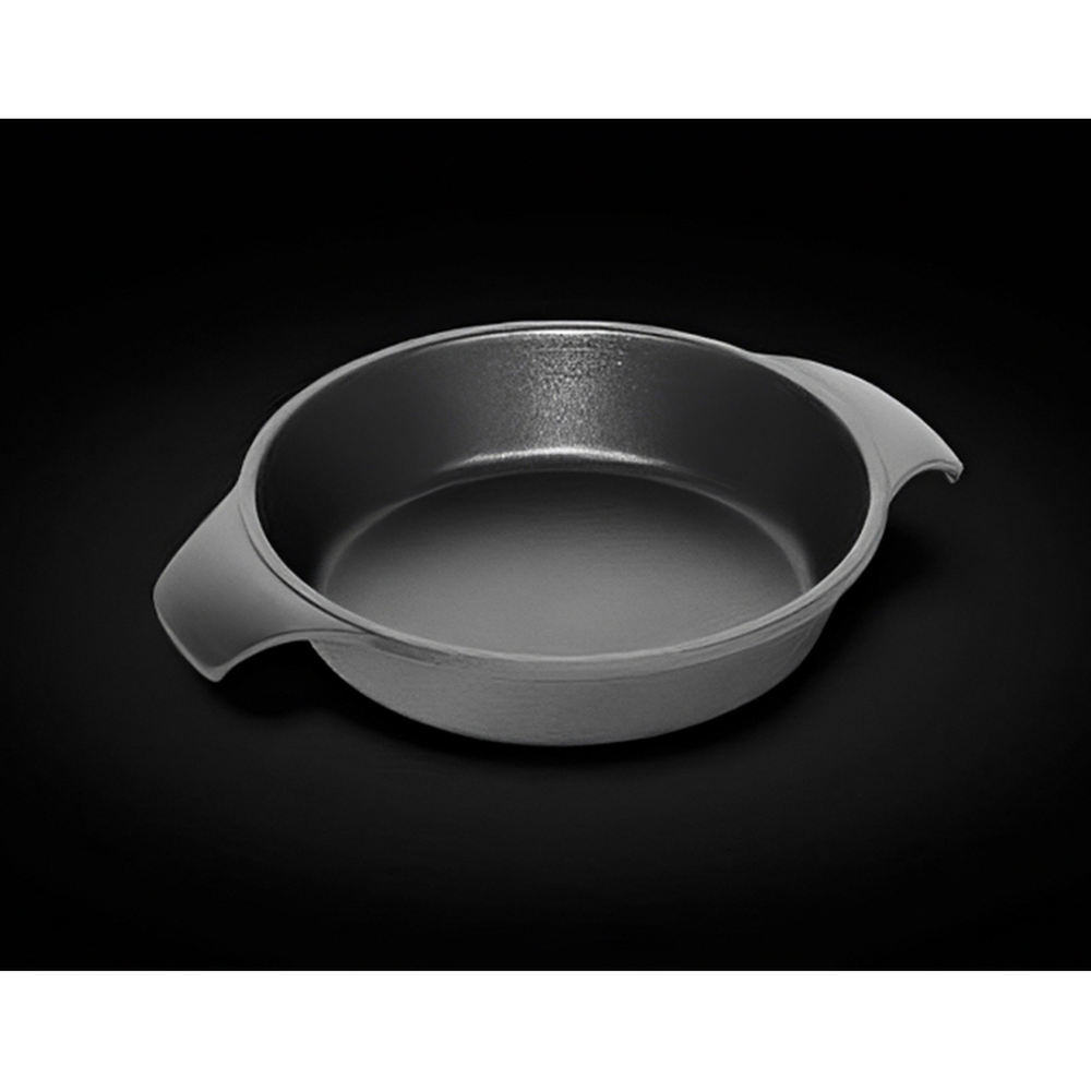 AMT Servierpfanne Ø 22 cm