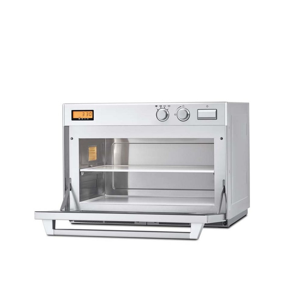 Panasonic Mikrowellenherd NE-2140