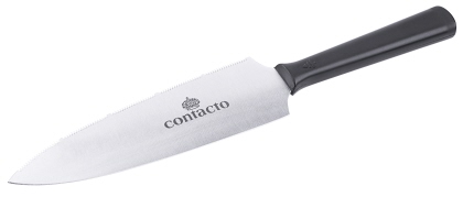 Contacto Tortenmesser, zweischneidig