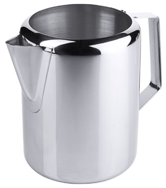 Contacto Milchkanne 1,8 l