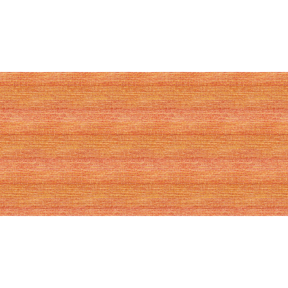 Mank Tischläufer Devin terrakotta 40 cm x 24 m