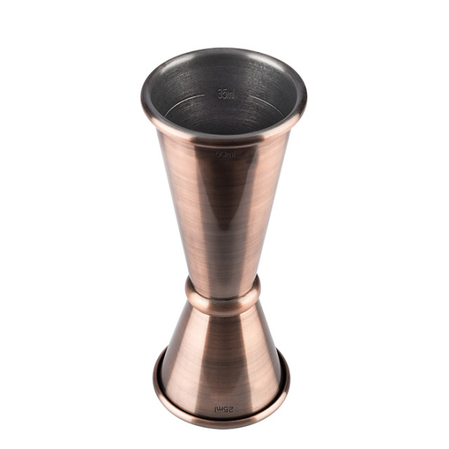 APS Barmaß Ø 4 cm, H: 11 cm