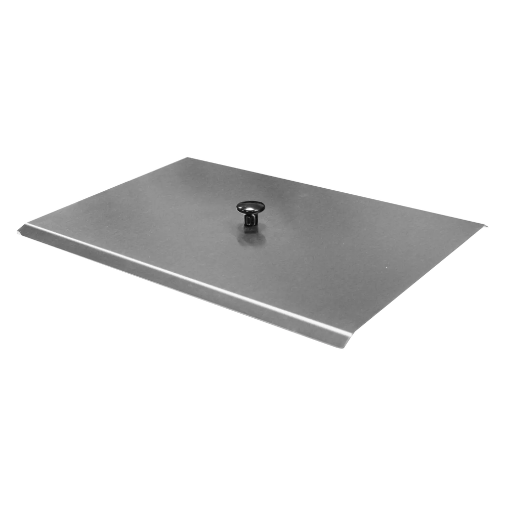 RM Gastro Deckel BRFD-64/BRF-74 / RM - RM - Víko BRFD-64/BRF-74