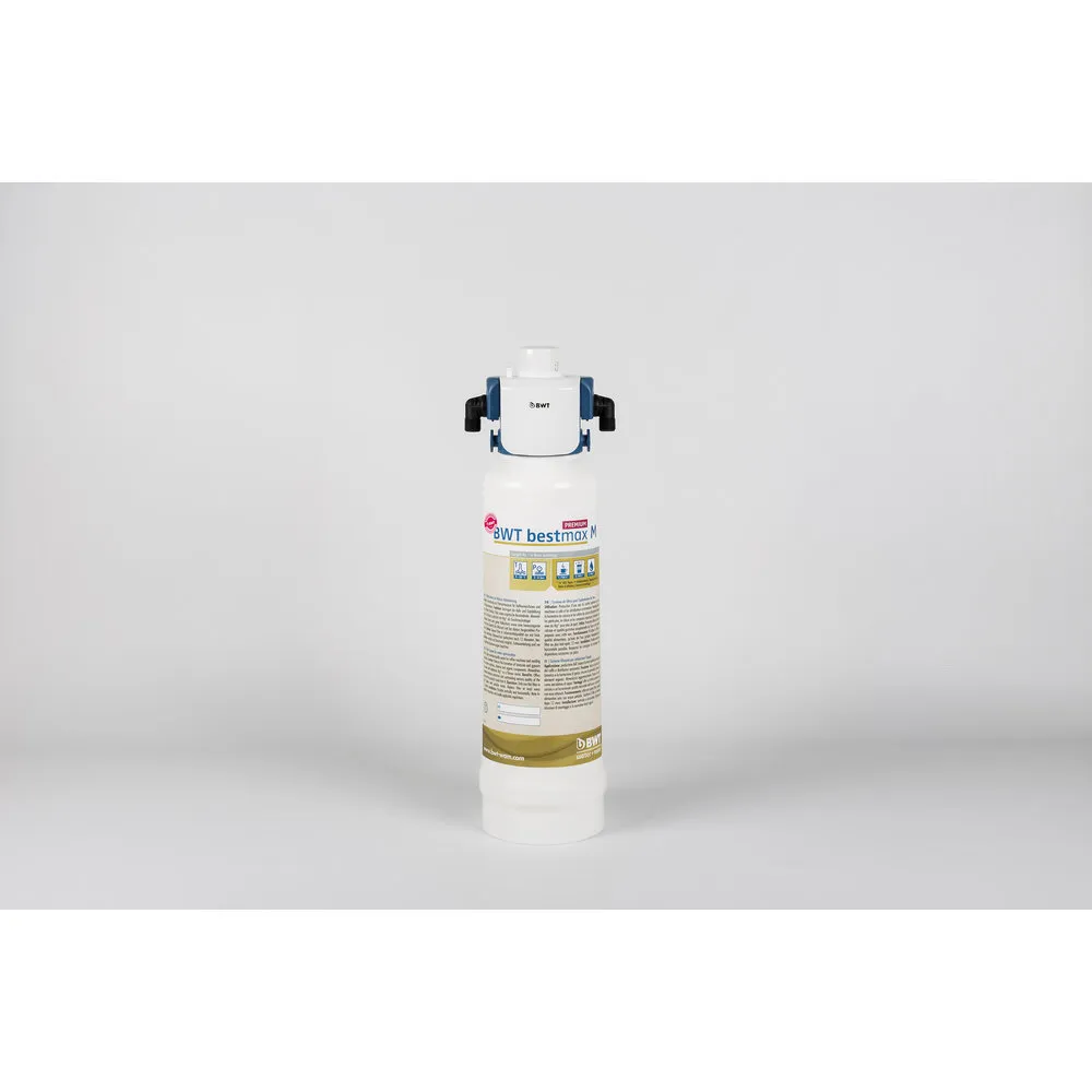 BWT bestmax PREMIUM M Wechselfilter