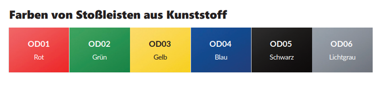 KBS Mehrzweckvitrine Basic 130 Plus