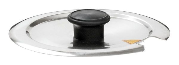 Bartscher Deckel zu 609035