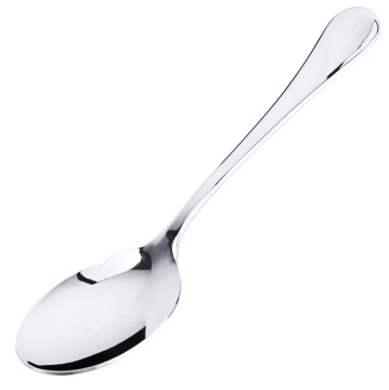 Contacto Gourmetlöffel LUNA