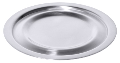 Contacto Deckel zu Suppentasse 800/040
