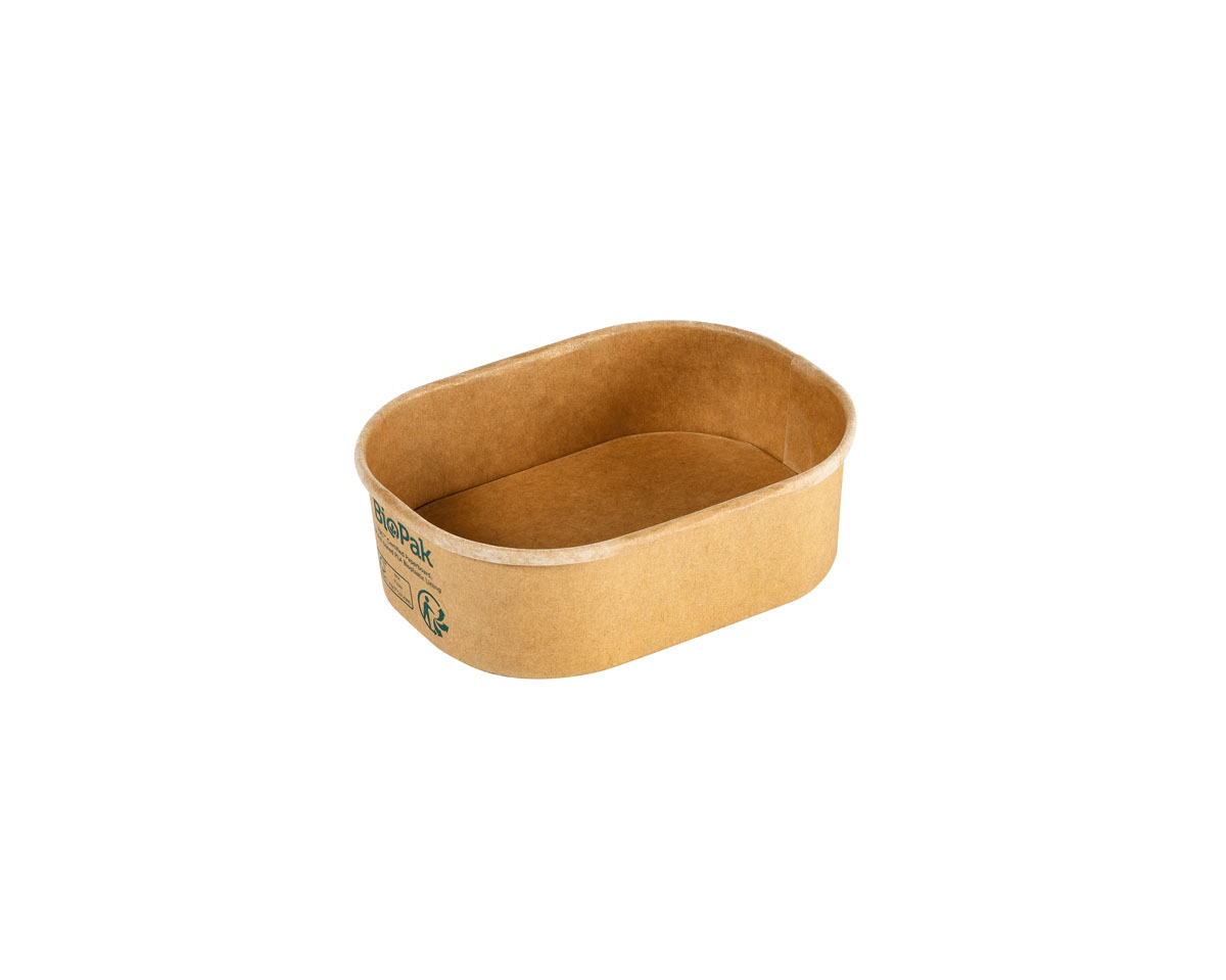 Duni Kartonbox BRICK MINI 150ml 108 x 80 x 33 mm