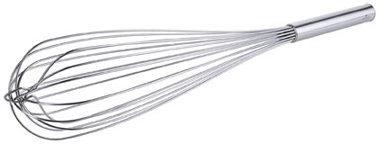 Contacto Rührbesen 55 cm