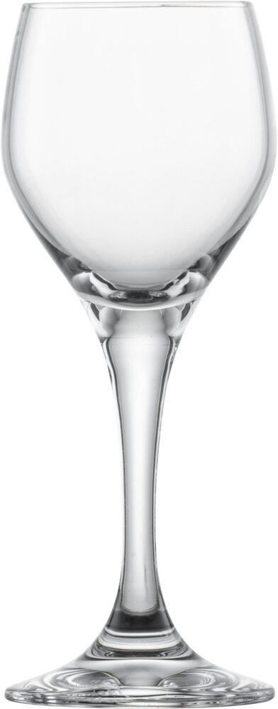 Schott Zwiesel Likörkelch Mondial 5