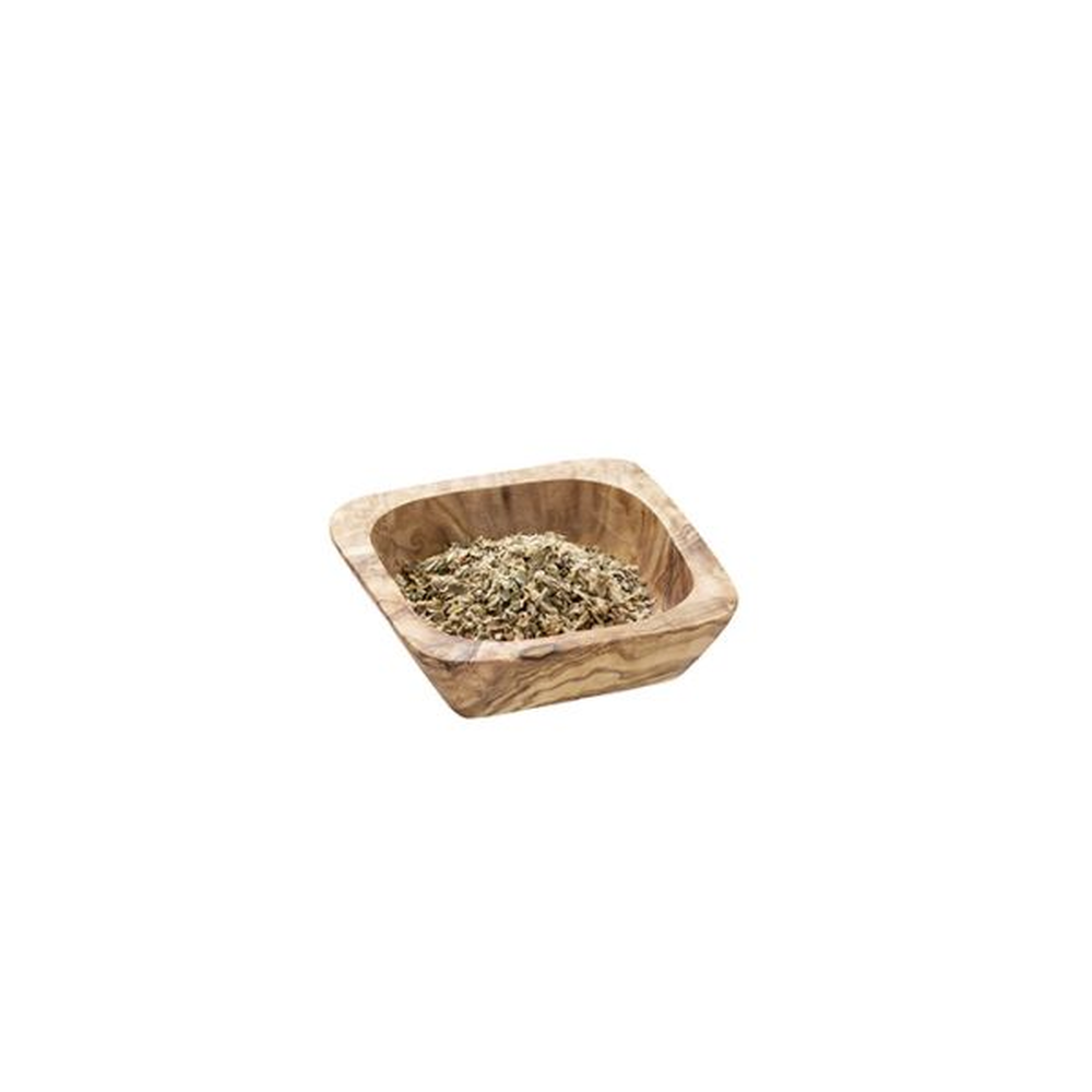 APS Schale -OLIVE-
