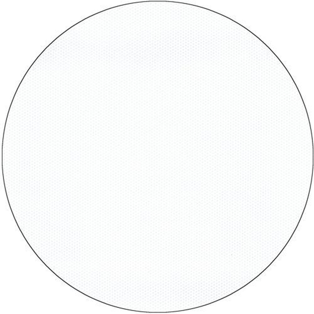 Papstar Tischdecke, stoffähnlich, Vlies "soft selection" 40 m x 1,18 m weiss