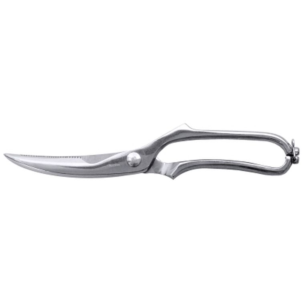 Contacto Geflügelschere 24 cm mit Innenfeder