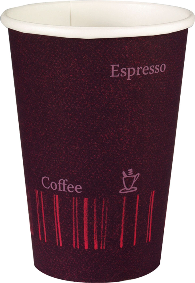Duni Becher Coffee Quick