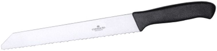 Contacto Brotmesser 22 cm