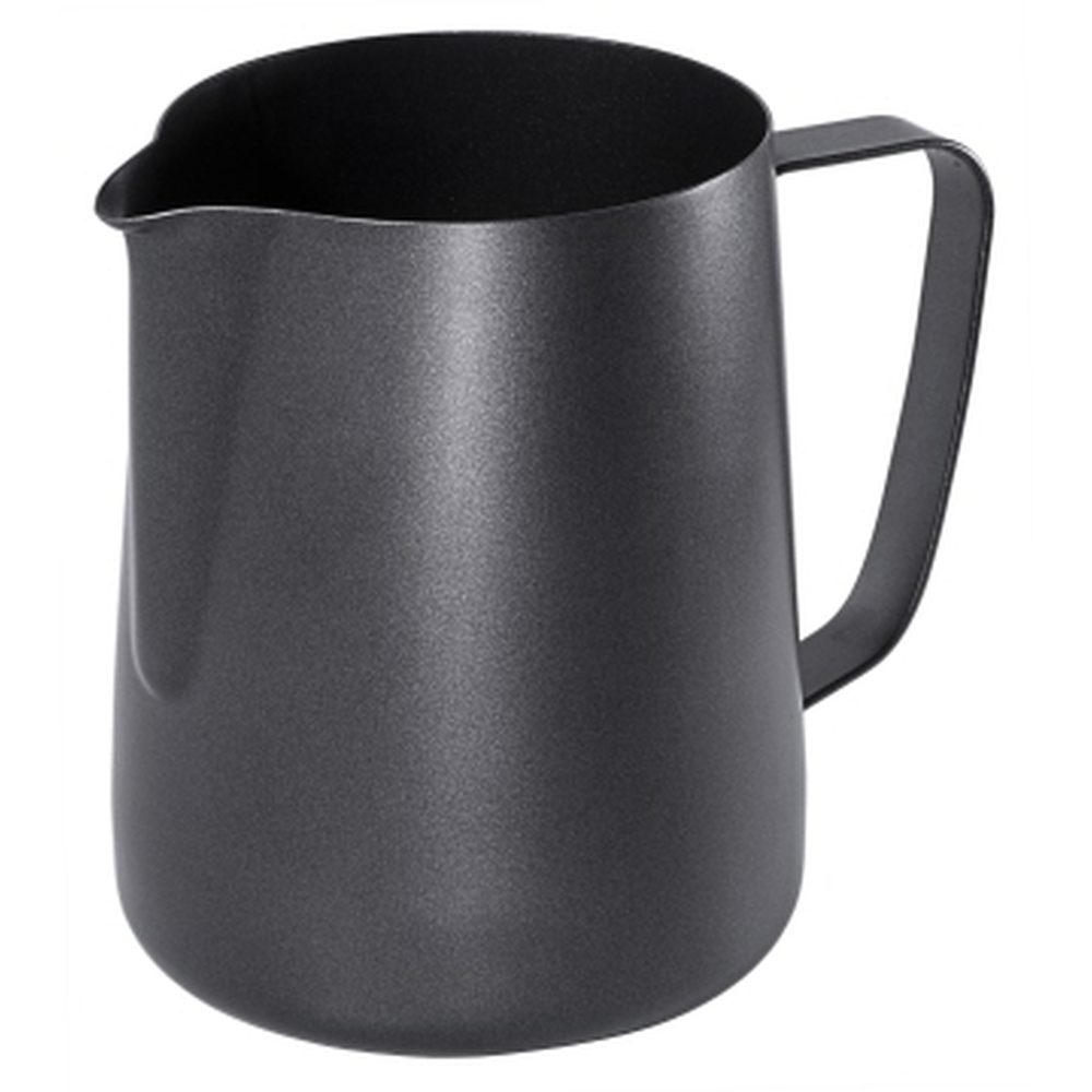 Contacto Antihaft-Milchkanne 0,9 l