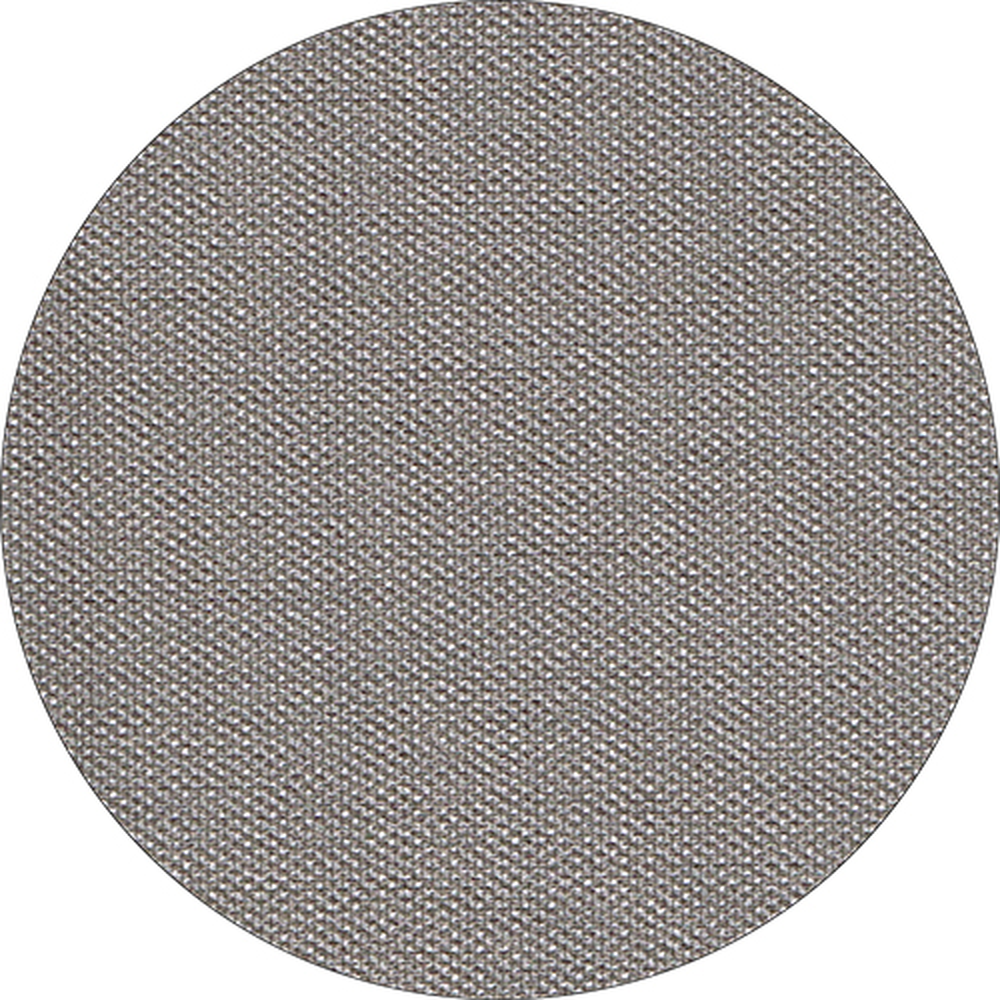 PAPSTAR Mitteldecken, stoffähnlich, Vlies soft selection plus 80 cm x 80 cm