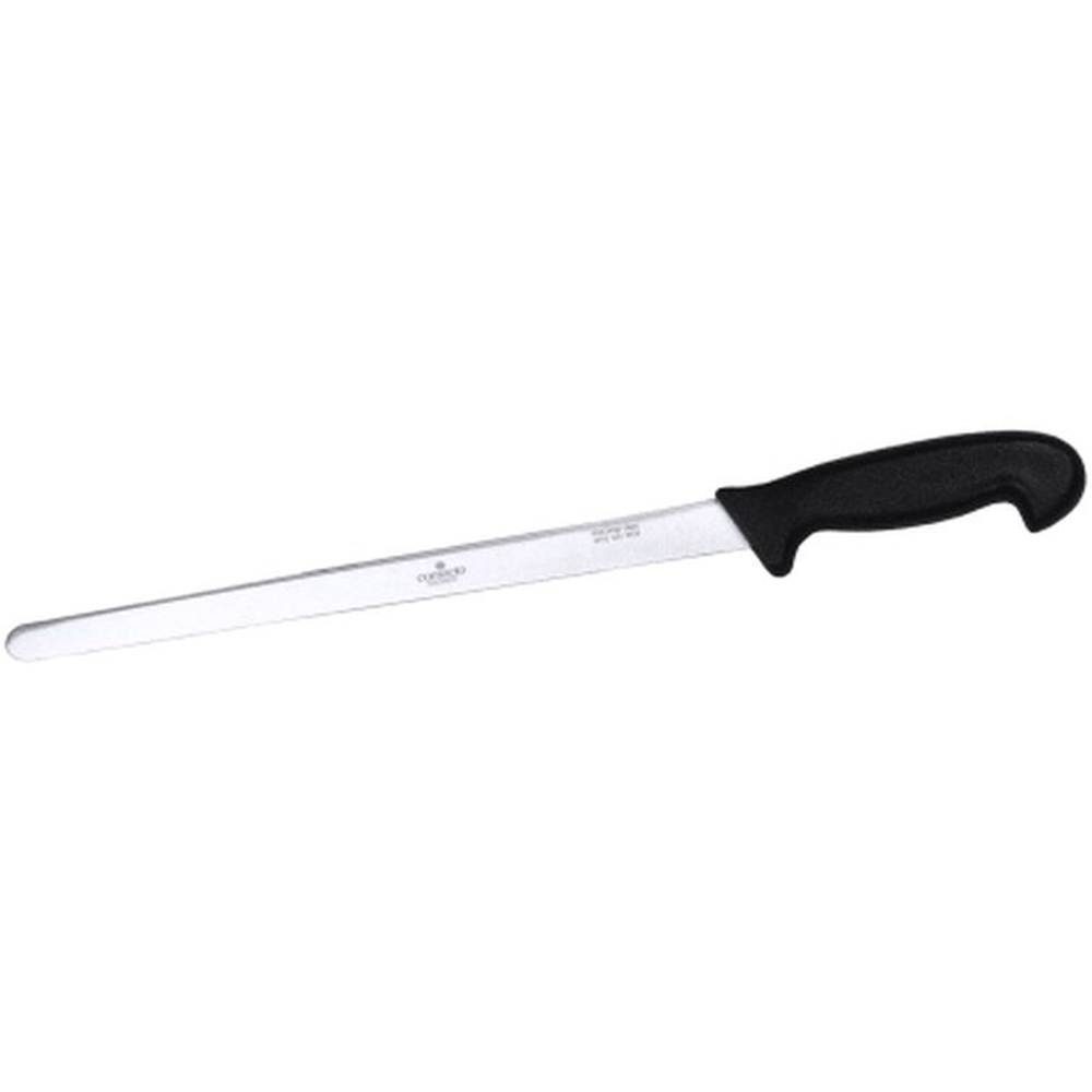 Contacto Schinkenmesser 36 cm