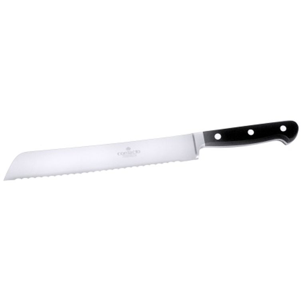 Contacto Brotmesser 20 cm