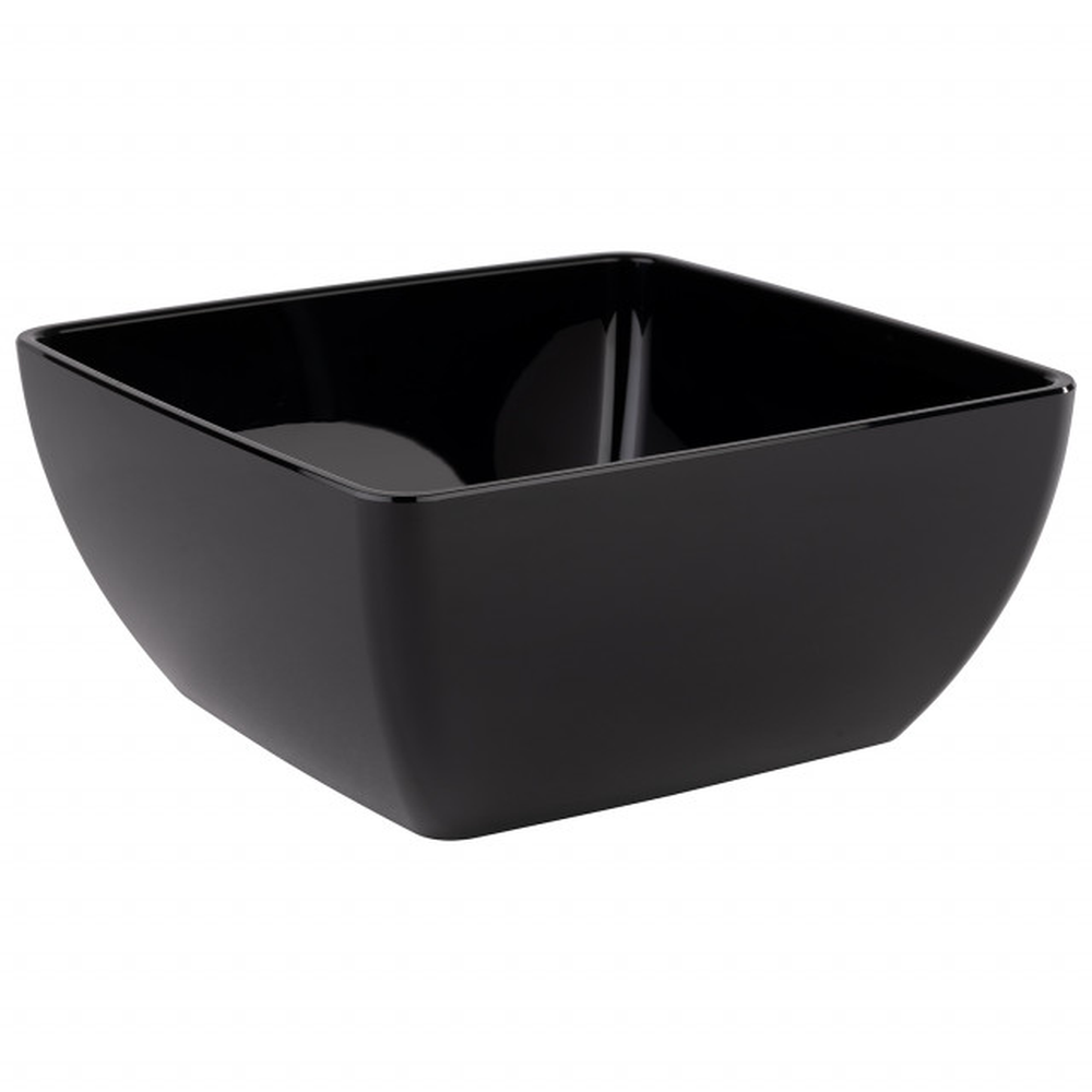 APS Schale -FRIENDLY BOWL-