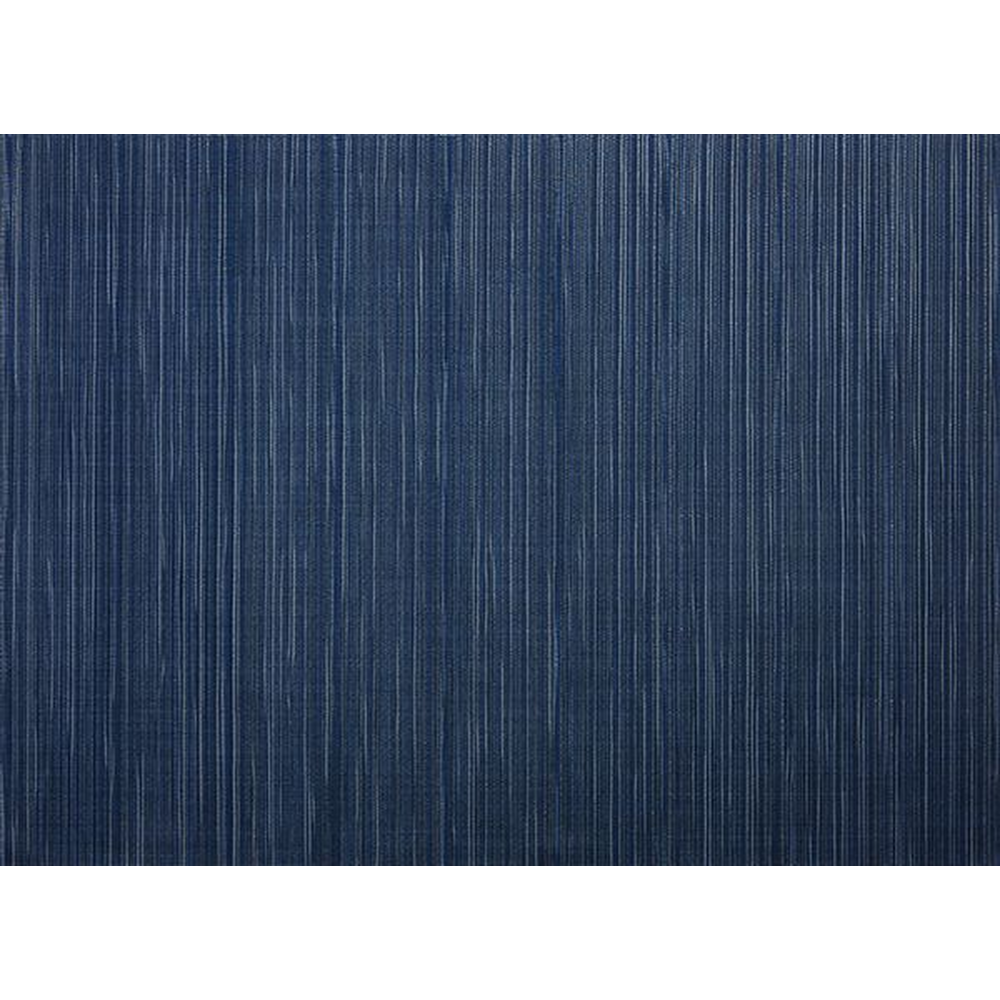 APS Tischset 45 x 33 cm , PVC, Feinband