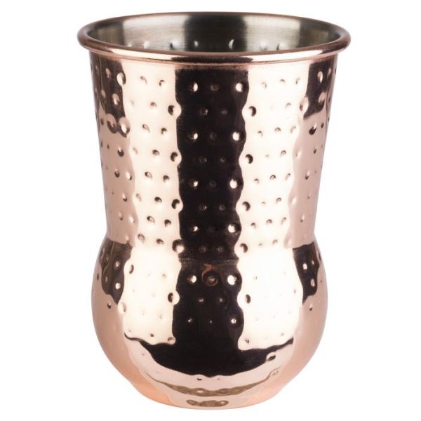 APS Becher -JULEP MUG- Ø 8 cm, H: 11,5 cm