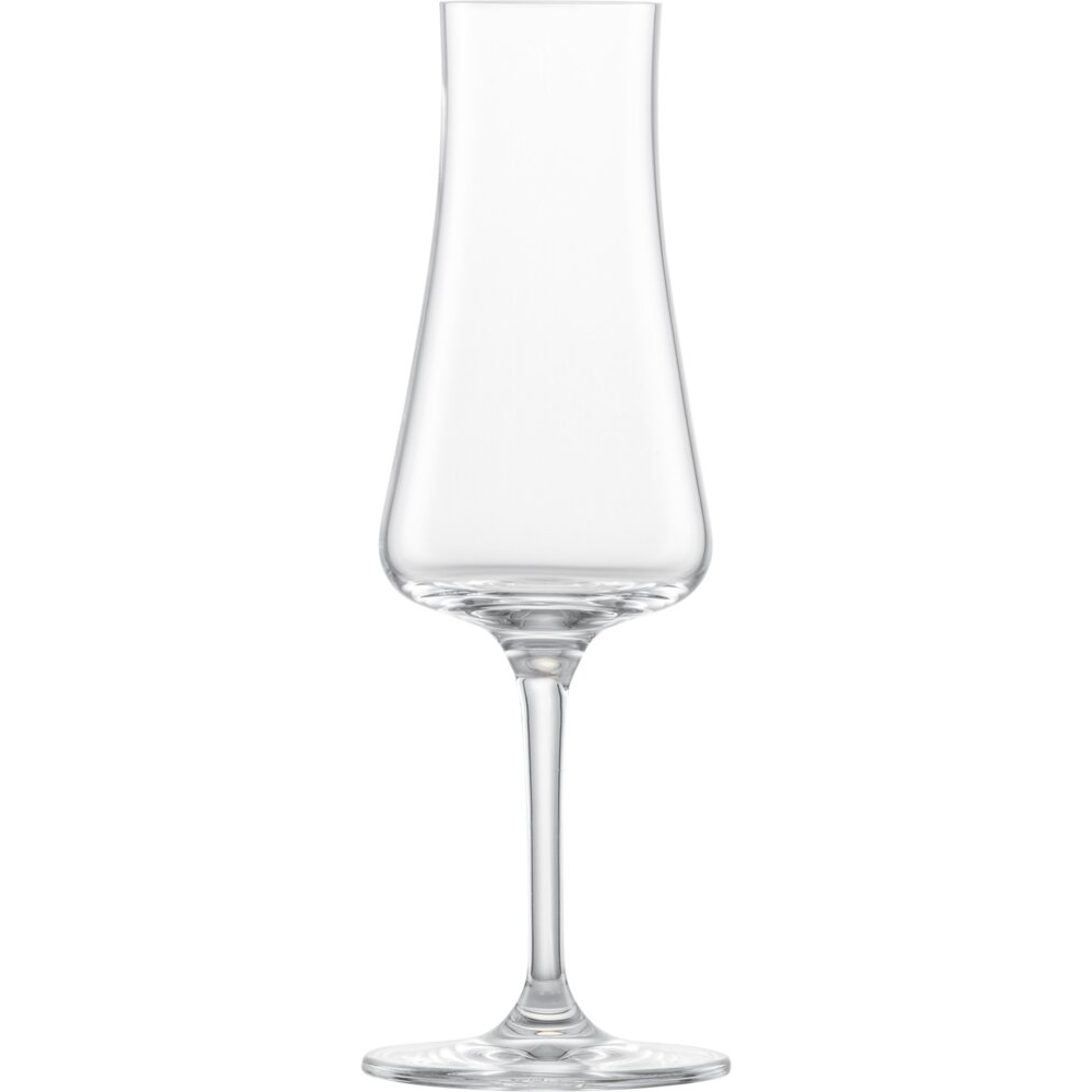 Schott Zwiesel Eau De Vie Alsace fine 155