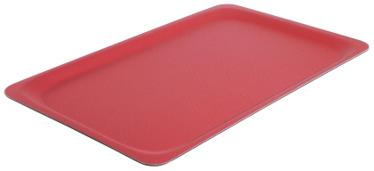 Tabletts