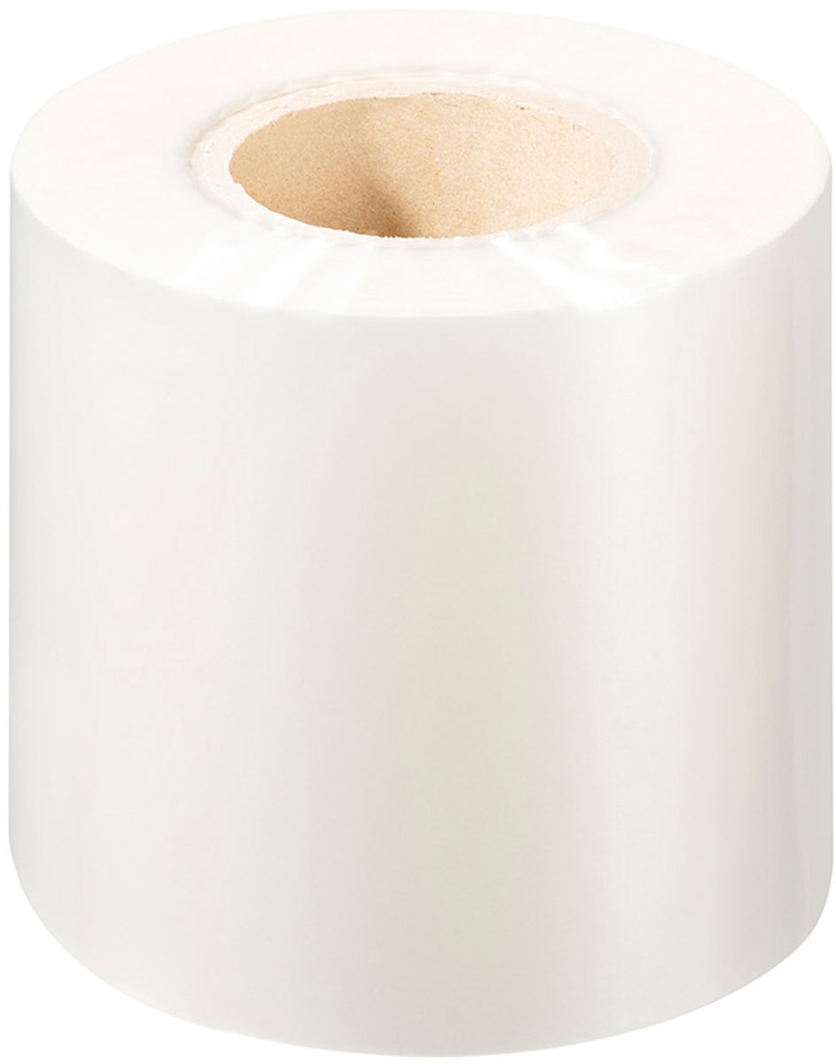 Duni PP-Siegelfolie 154 mm  x  250 m 150 - 180 °C - Antifog
