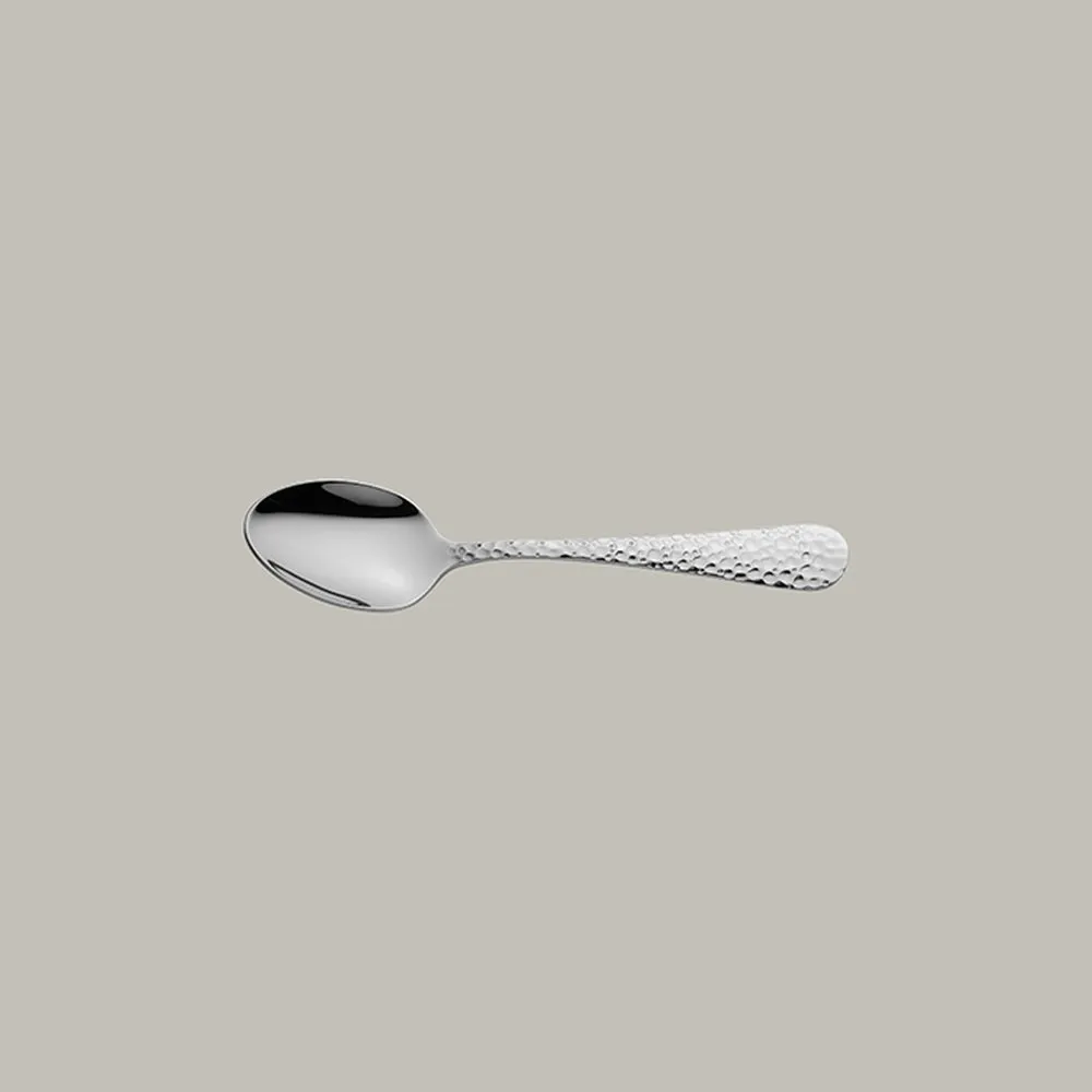 RAK Amerikanischer Kaffeelöffel Serie: Sparkle L 14.3 cm