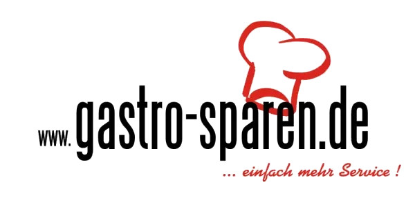 (c) Gastro-sparen.com