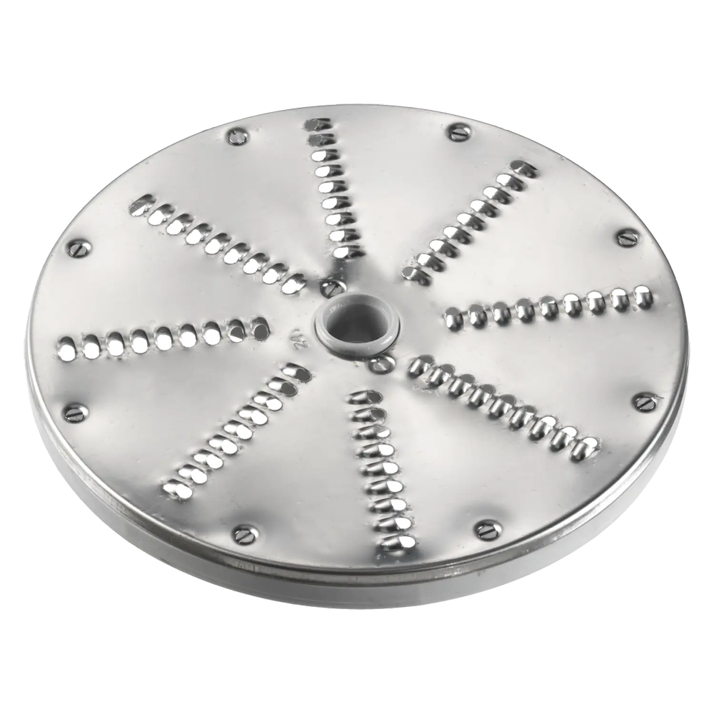 RM Gastro Gitterscheibeí 2 mm für ZK 50 / REDFOX - DISK Z2