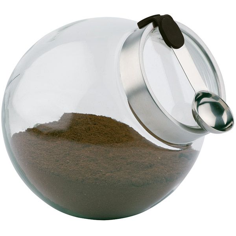 APS Vorratsglas