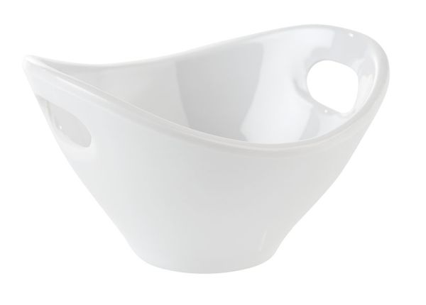 APS Schale -MINI- 9,5 x 9 cm, H: 5,5 cm