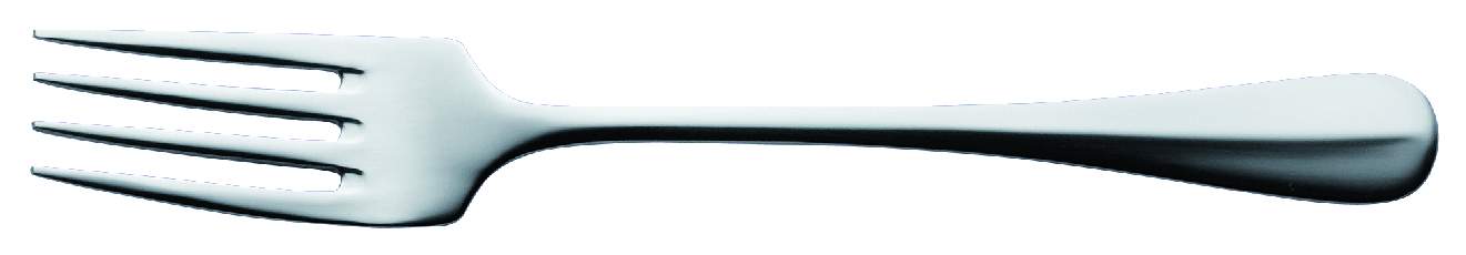 Solex BAGUETTE Dessertgabel