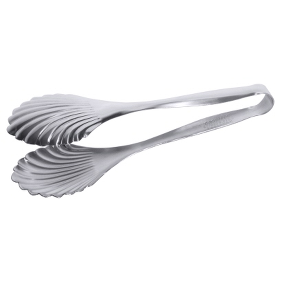 Contacto Brotzange 25 cm
