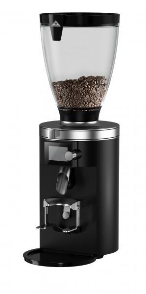 Mahlkönig E65S Kaffeemühle