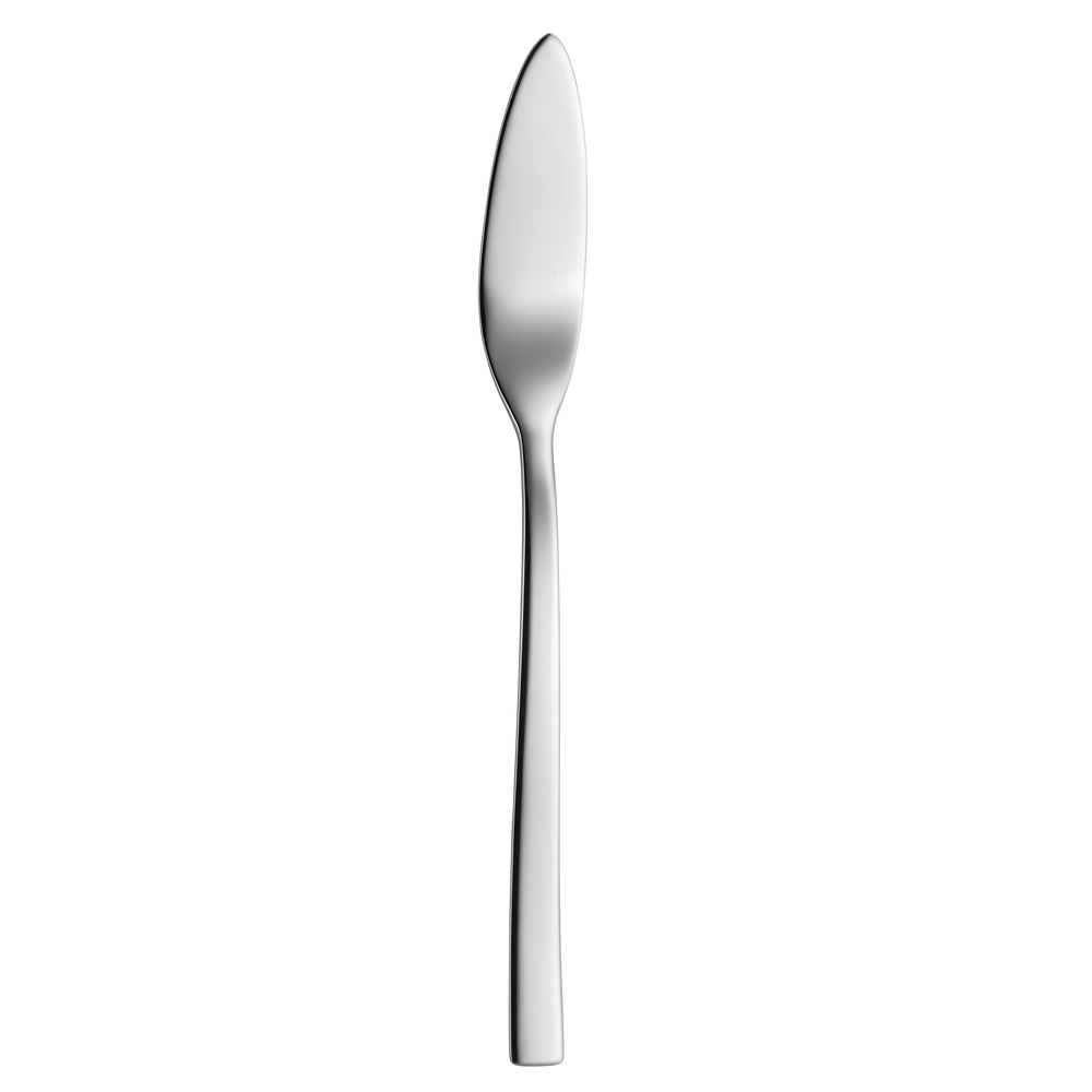 Solex LEA Fischmesser